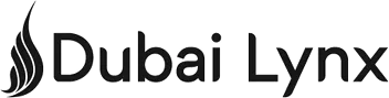 Dubai Lynx award logo