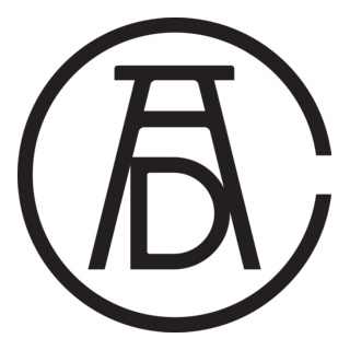 ADC Annual Awards logo