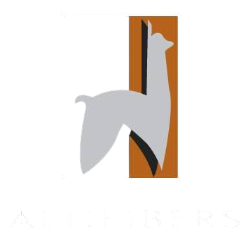 Altifibers logo — Valorizen natural fiber partner