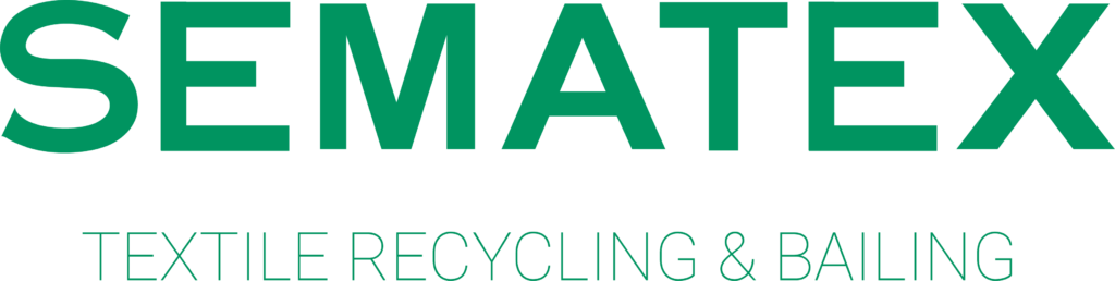 Sematex logo — Valorizen textile industry partner