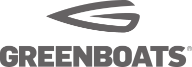 Green Boats logo — Valorizen sustainable composites partner
