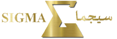 Sigma W logo — Valorizen partner