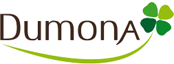 Growing media product detail — Valorizen soilless media