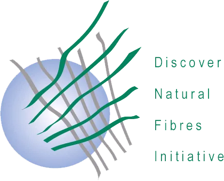 DNFI Innovation in Natural Fibres Research Award — Frankfurt 2024