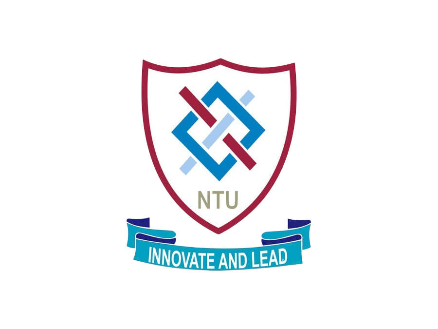 National Textile University logo — Valorizen academic partner