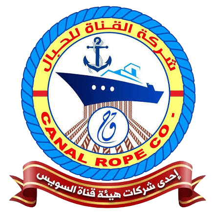 Canal Rope Co. logo — Valorizen industry partner