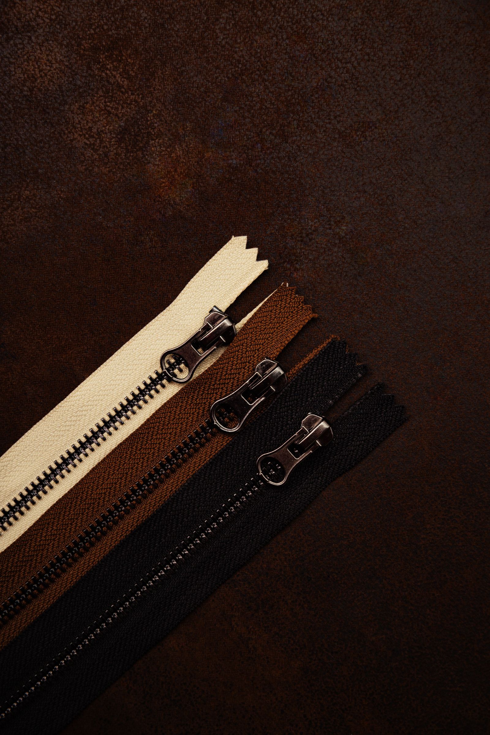 Tassen & accessoires