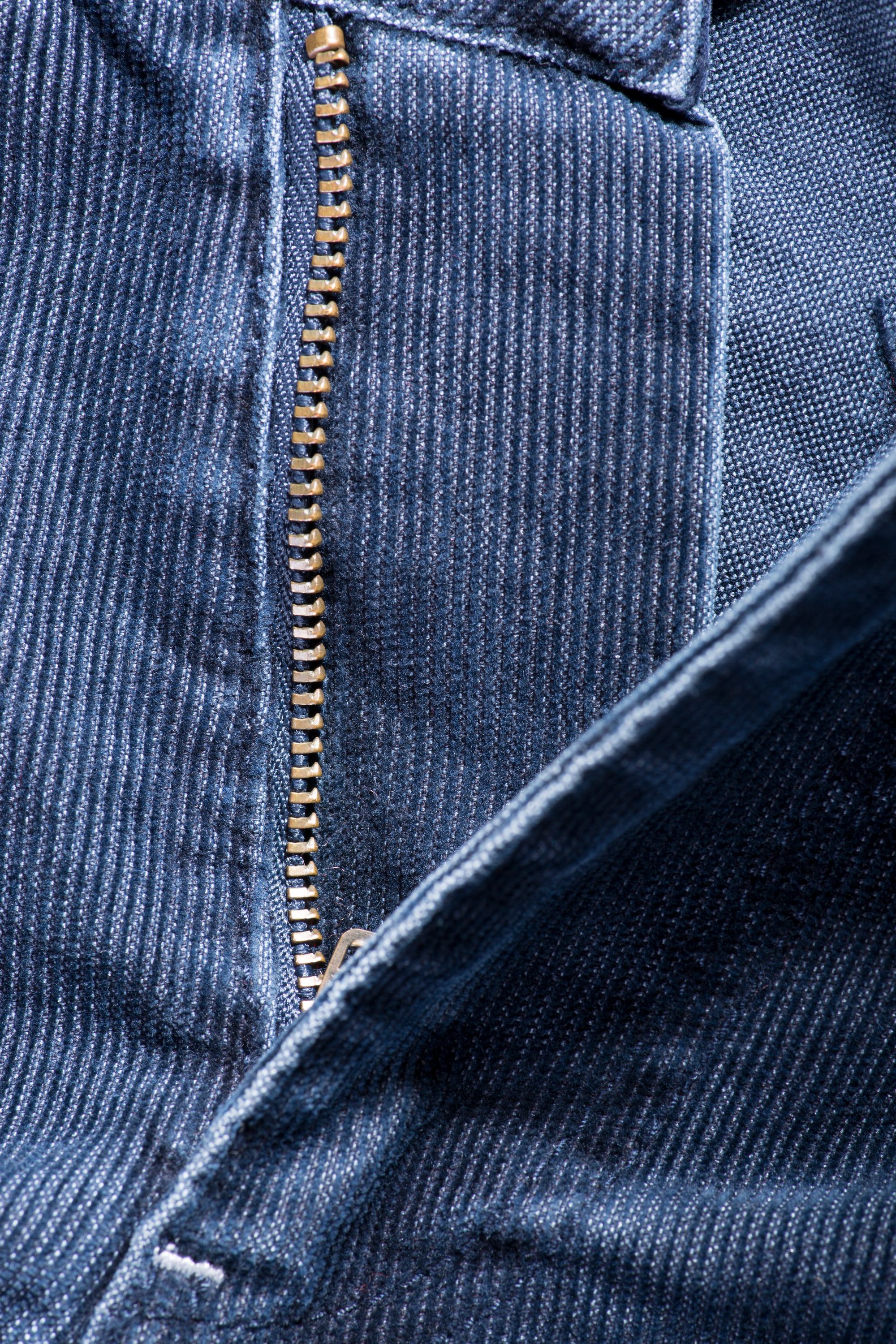 Werkkledij & uniformen
