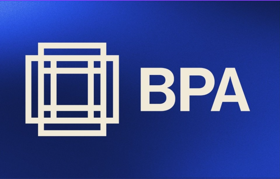 Manufacturing industry, client of BPA