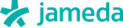 Jameda logo
