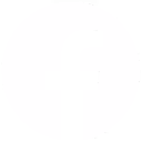 Icona di Facebook