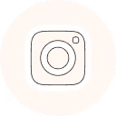 Icona di Instagram