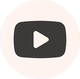 Icona Youtube