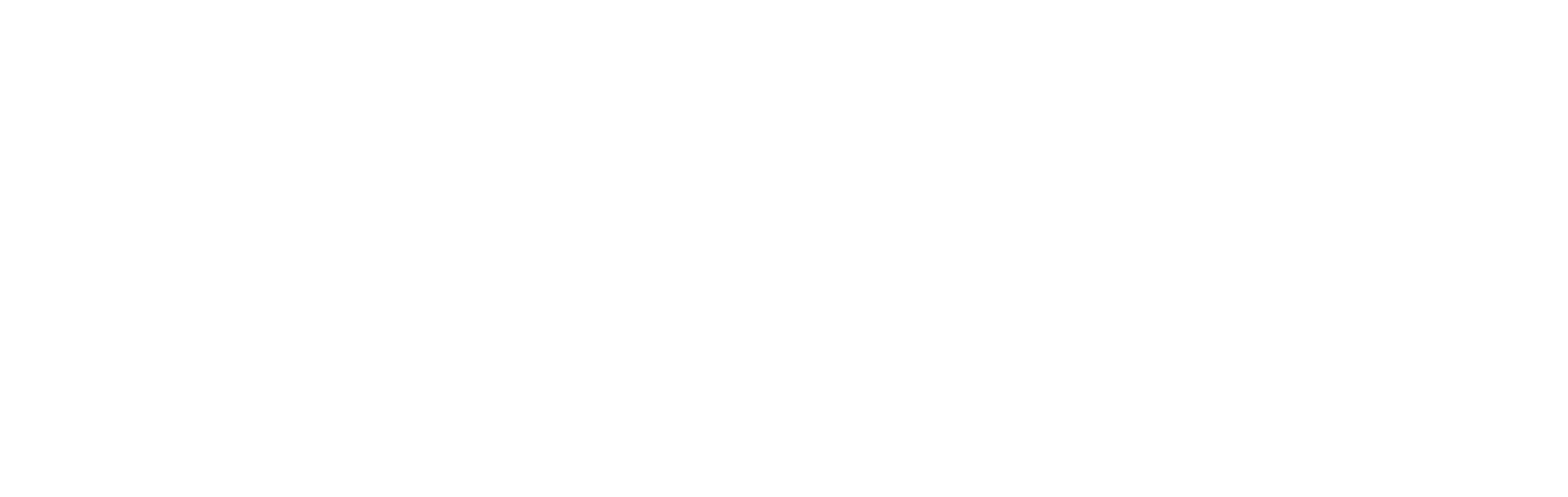 Logo Celle80 Bistrot