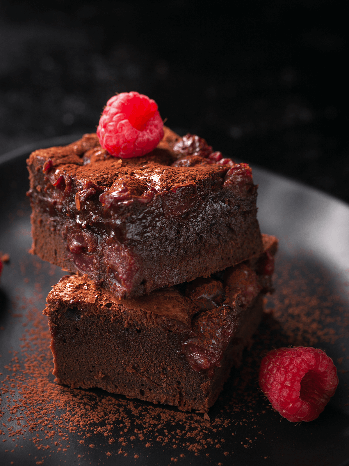 Dolci