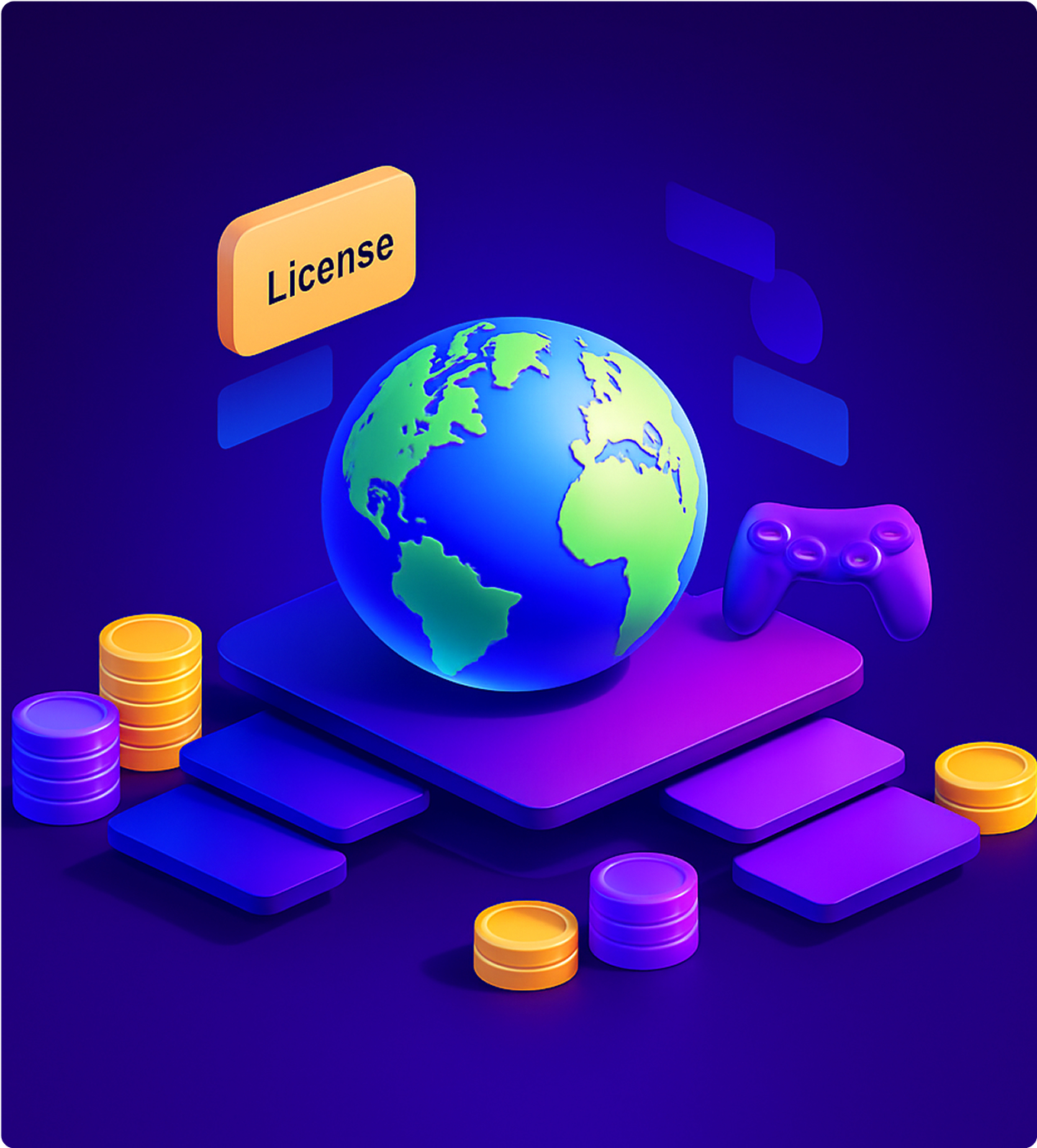 WCU Image