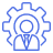 Service List Icon