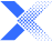 Team Experience Logo