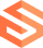 Team Experience Logo