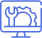 Service List Icon