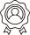 Team Skill Image