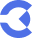 Team Experience Logo