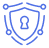 Service List Icon