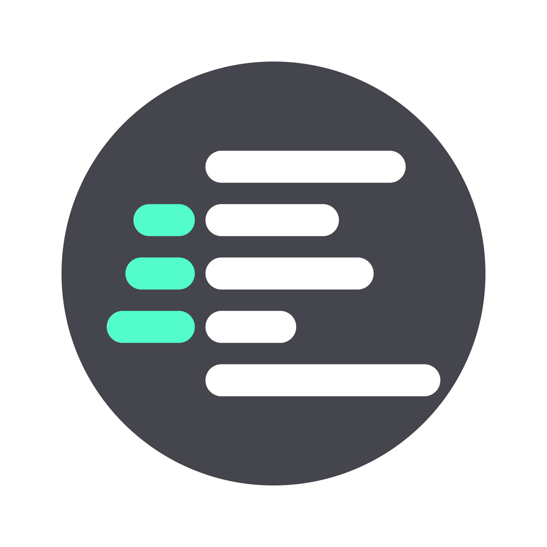 Blog Author