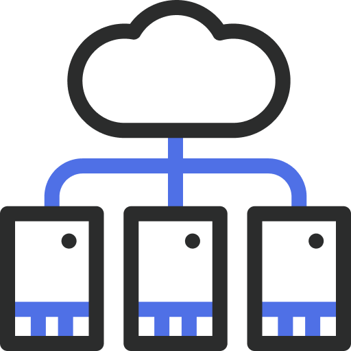 Service Icon