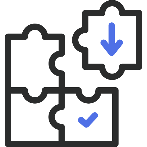 Service Icon