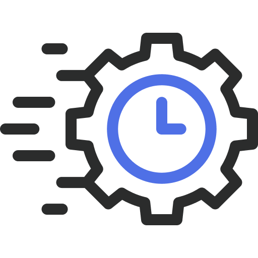 Service Icon