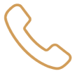 Phone icon