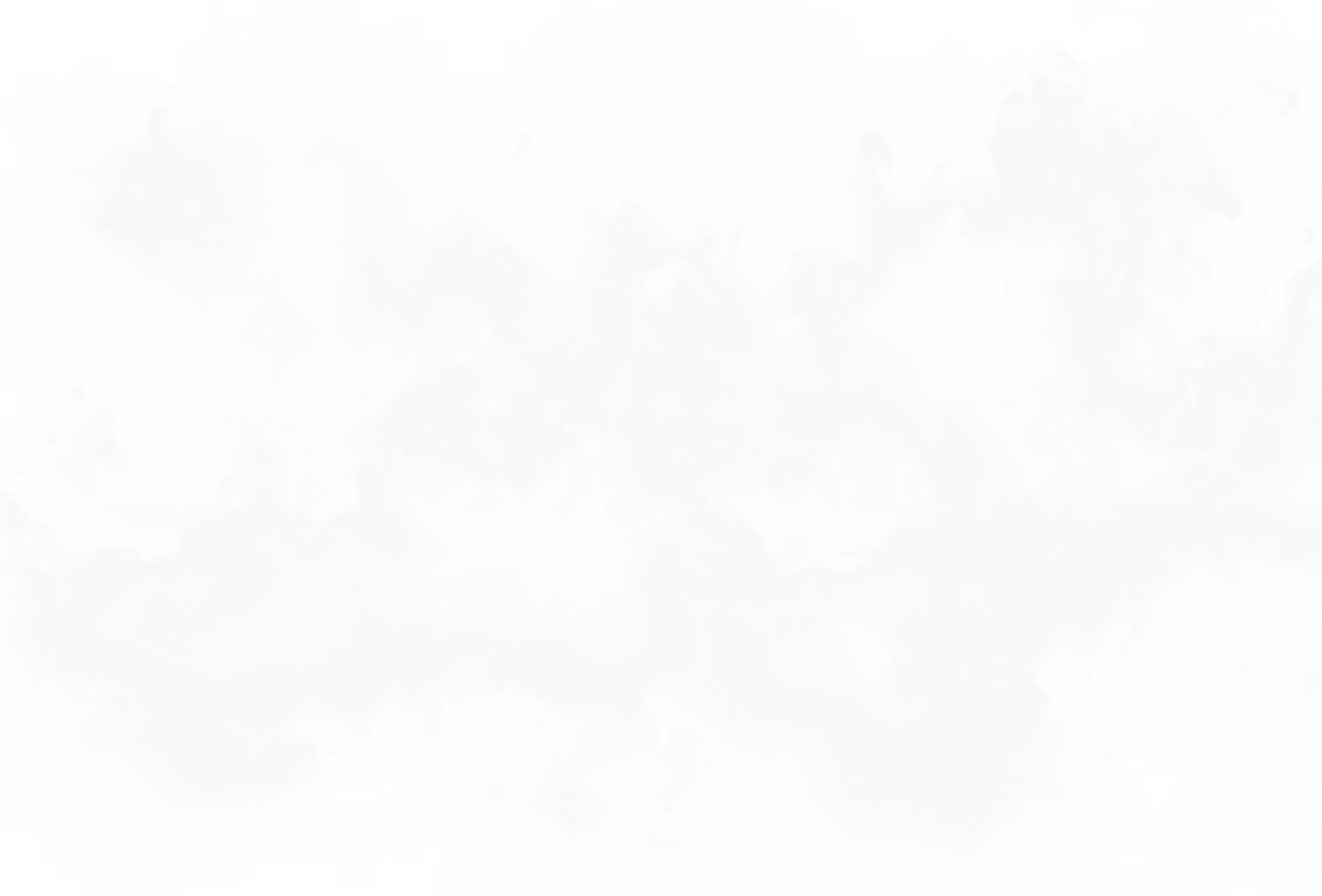 Gray and white smoke with small orange fire sparks against a black background.
