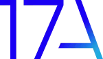 17a Logo