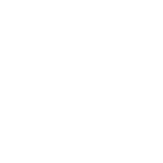 17A logo