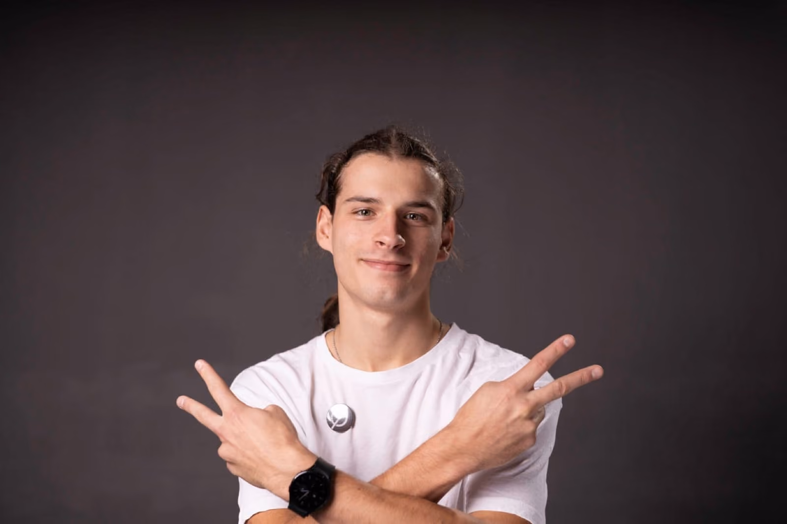 DJ Laurin