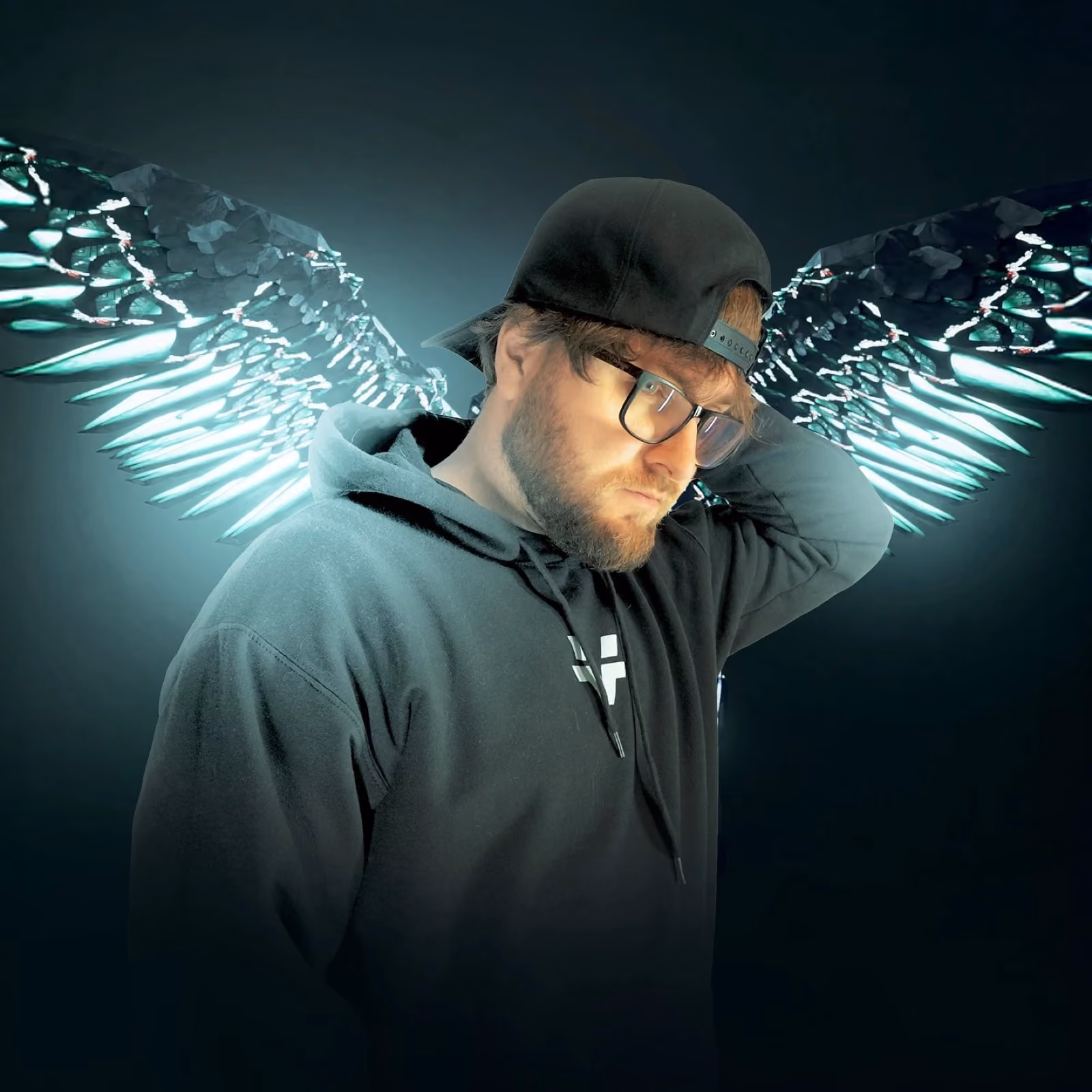 DJ Jan