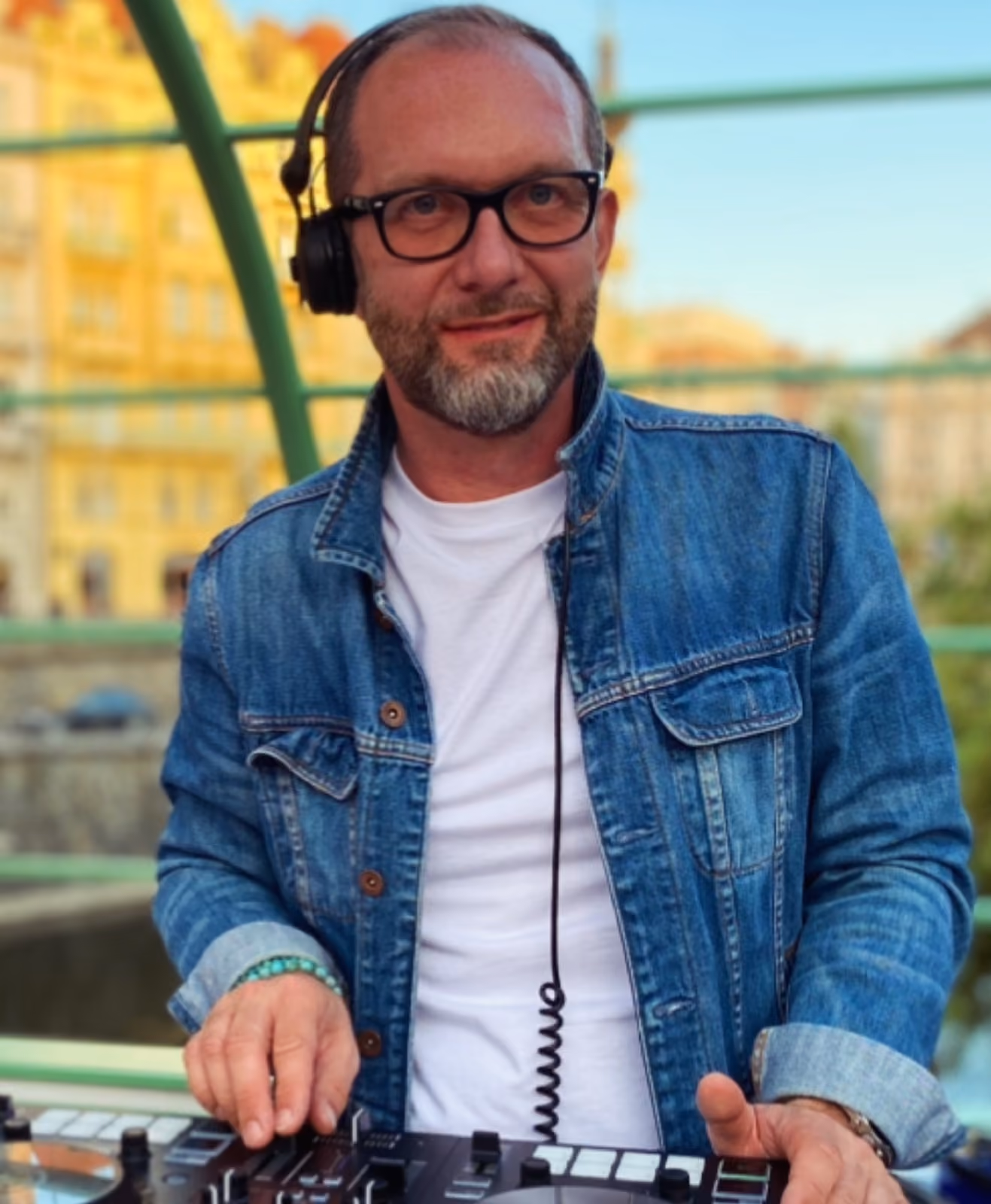 DJ Filip