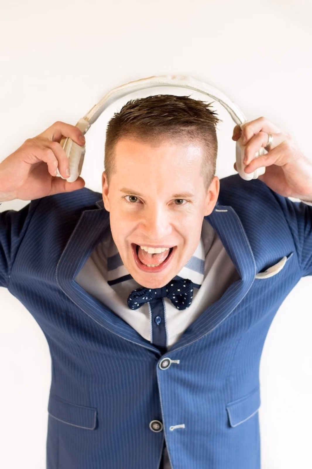 DJ David