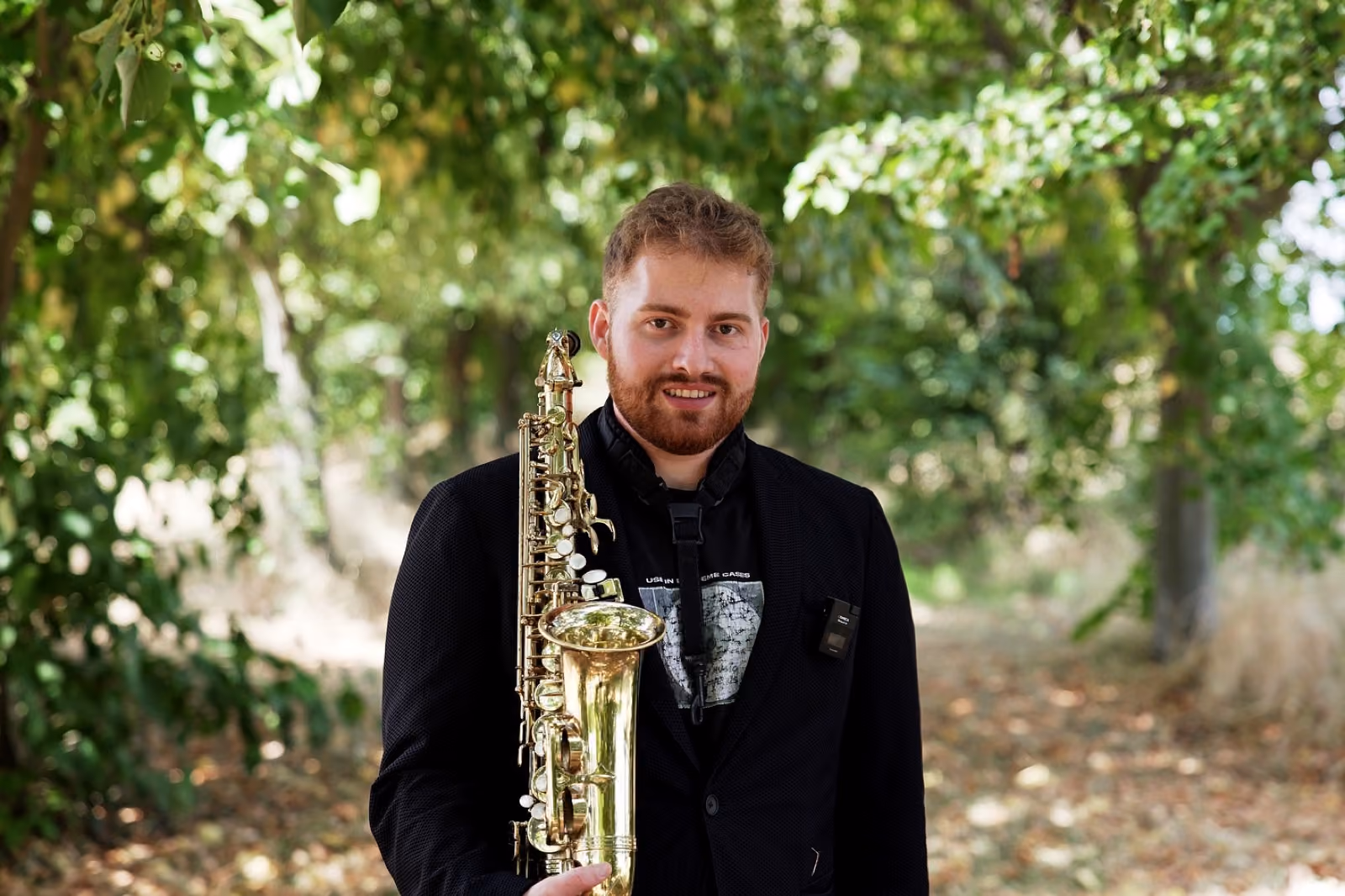 Sergej