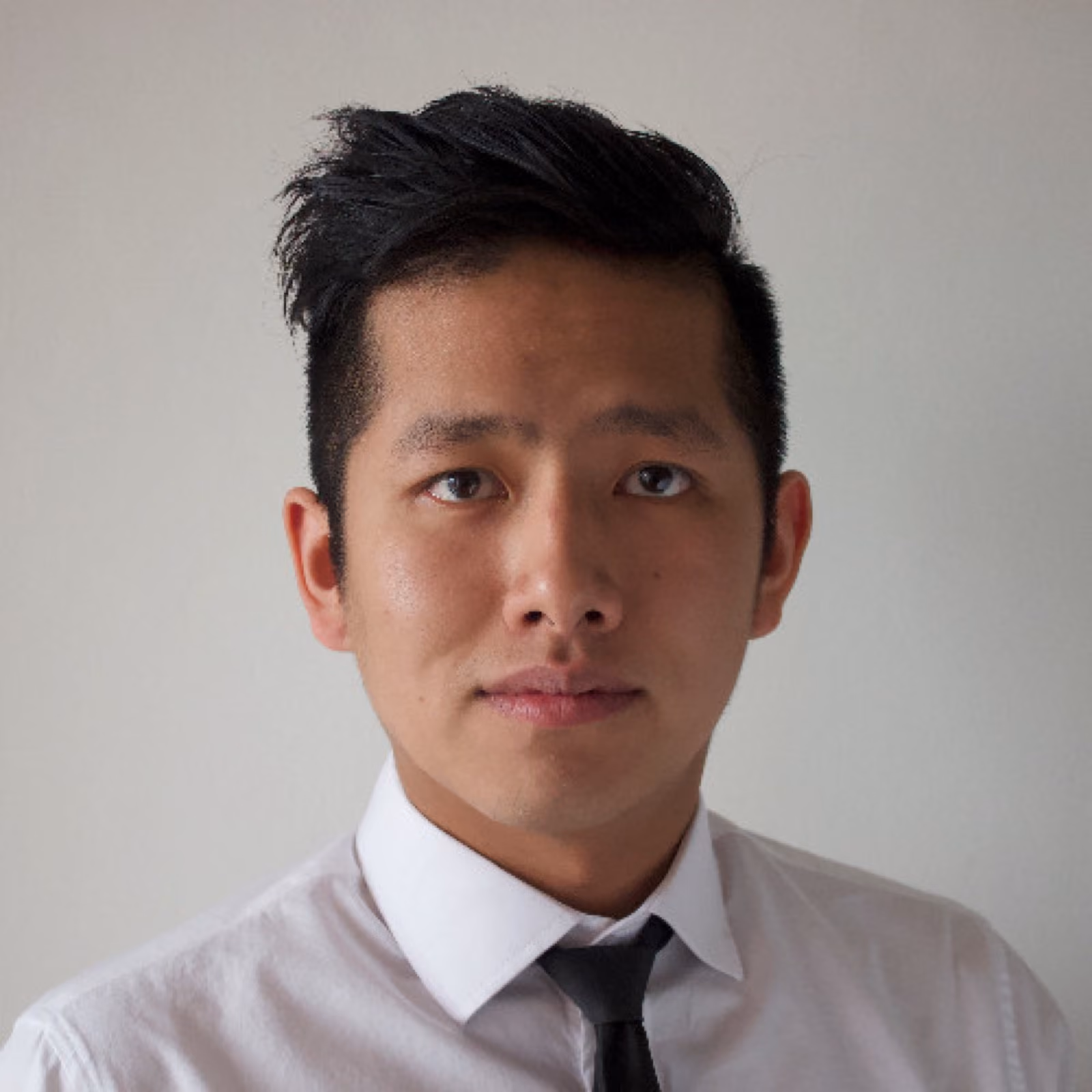 Hieu Nguyen