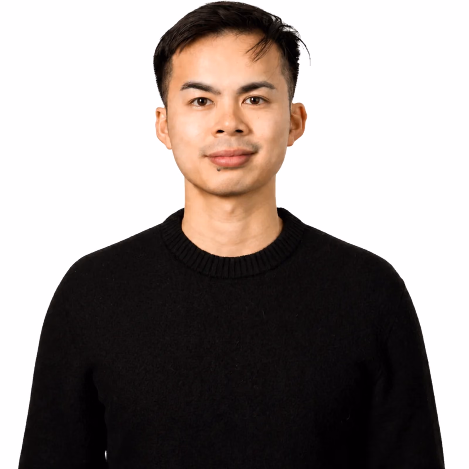 Martin Nguyen