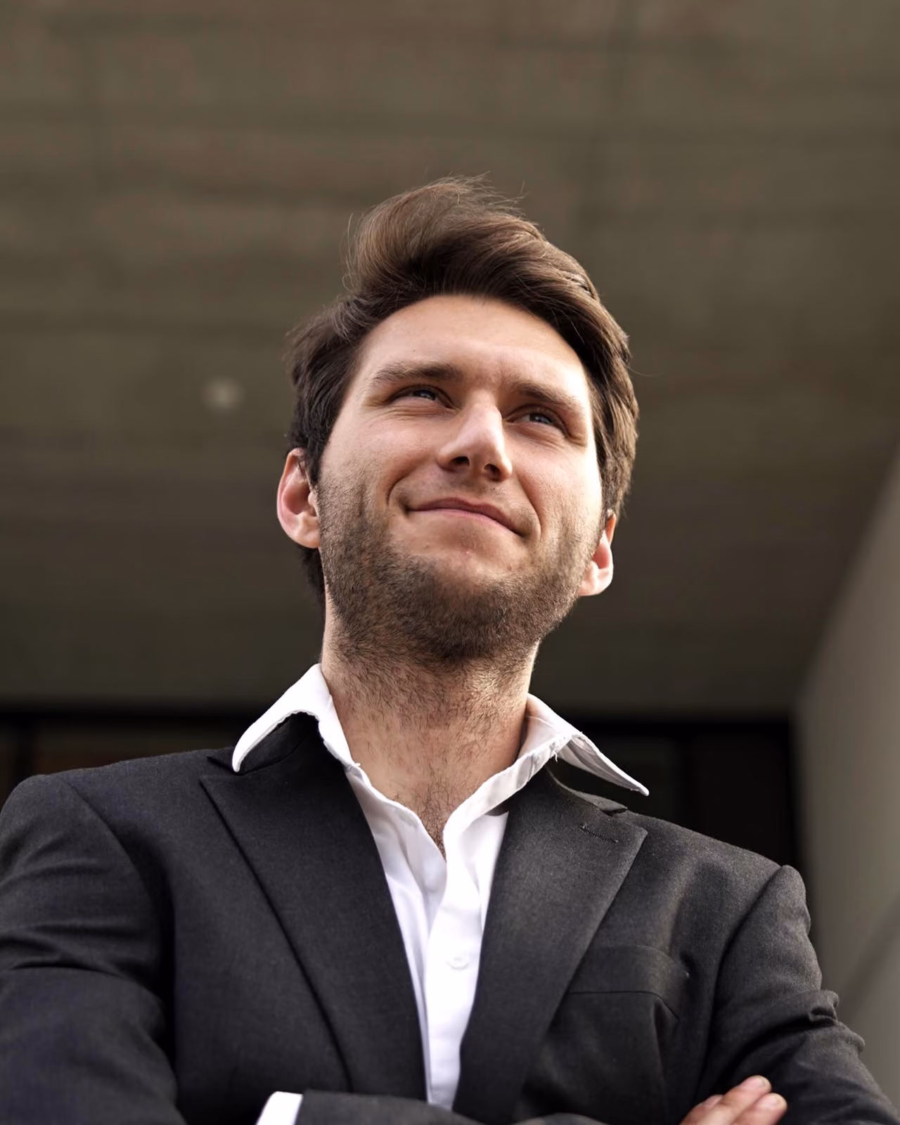 Jakub