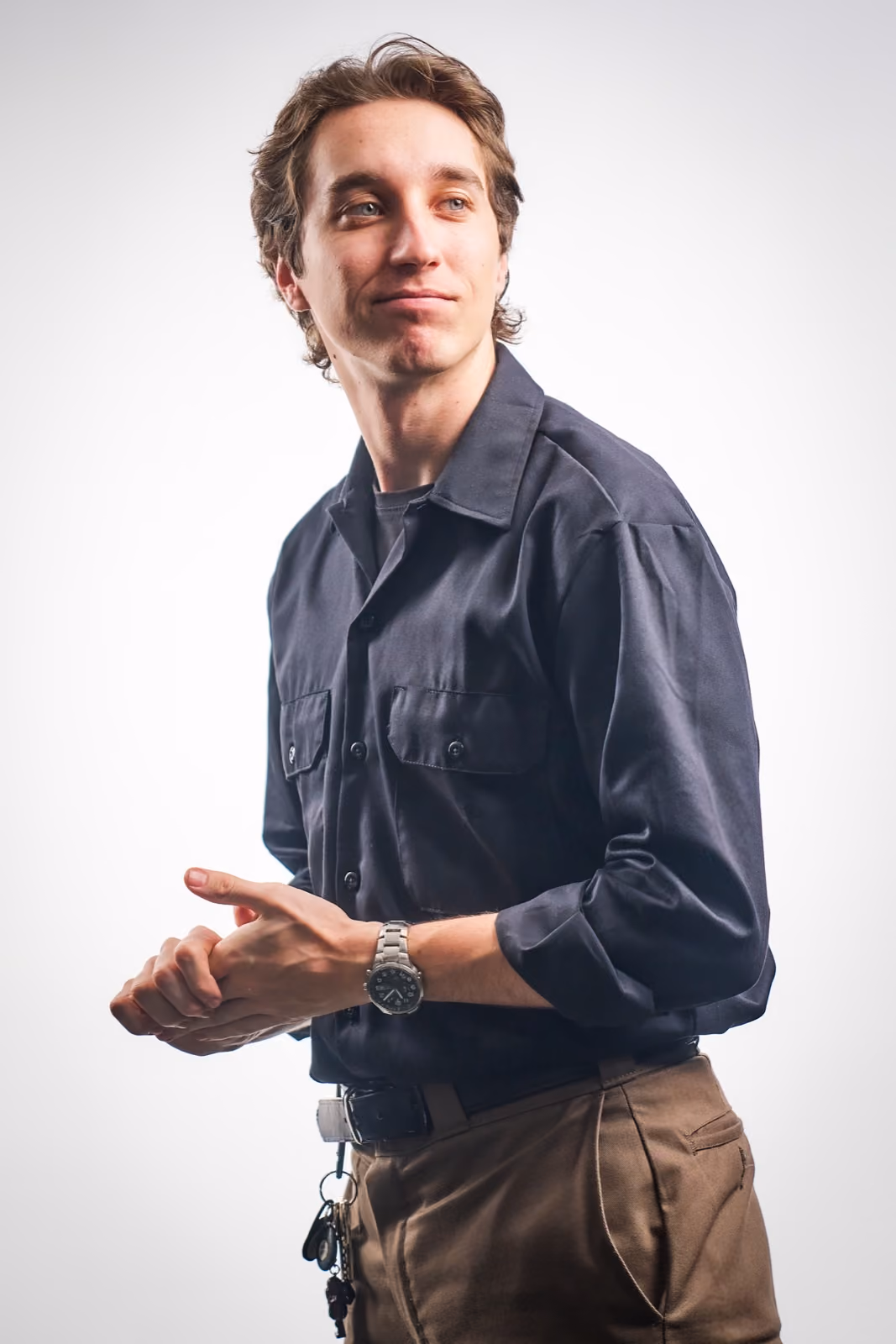 Jakub