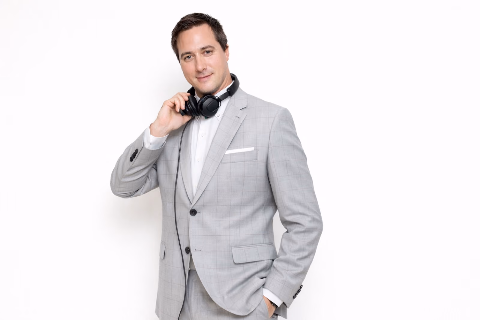 DJ Marty