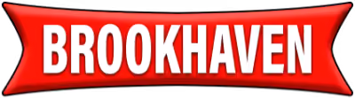 Brookhaven logo