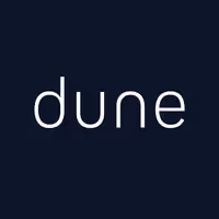 Dune logo