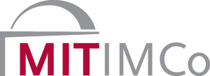 MIT logo