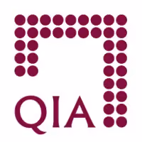 QIA logo