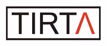 Tirta logo